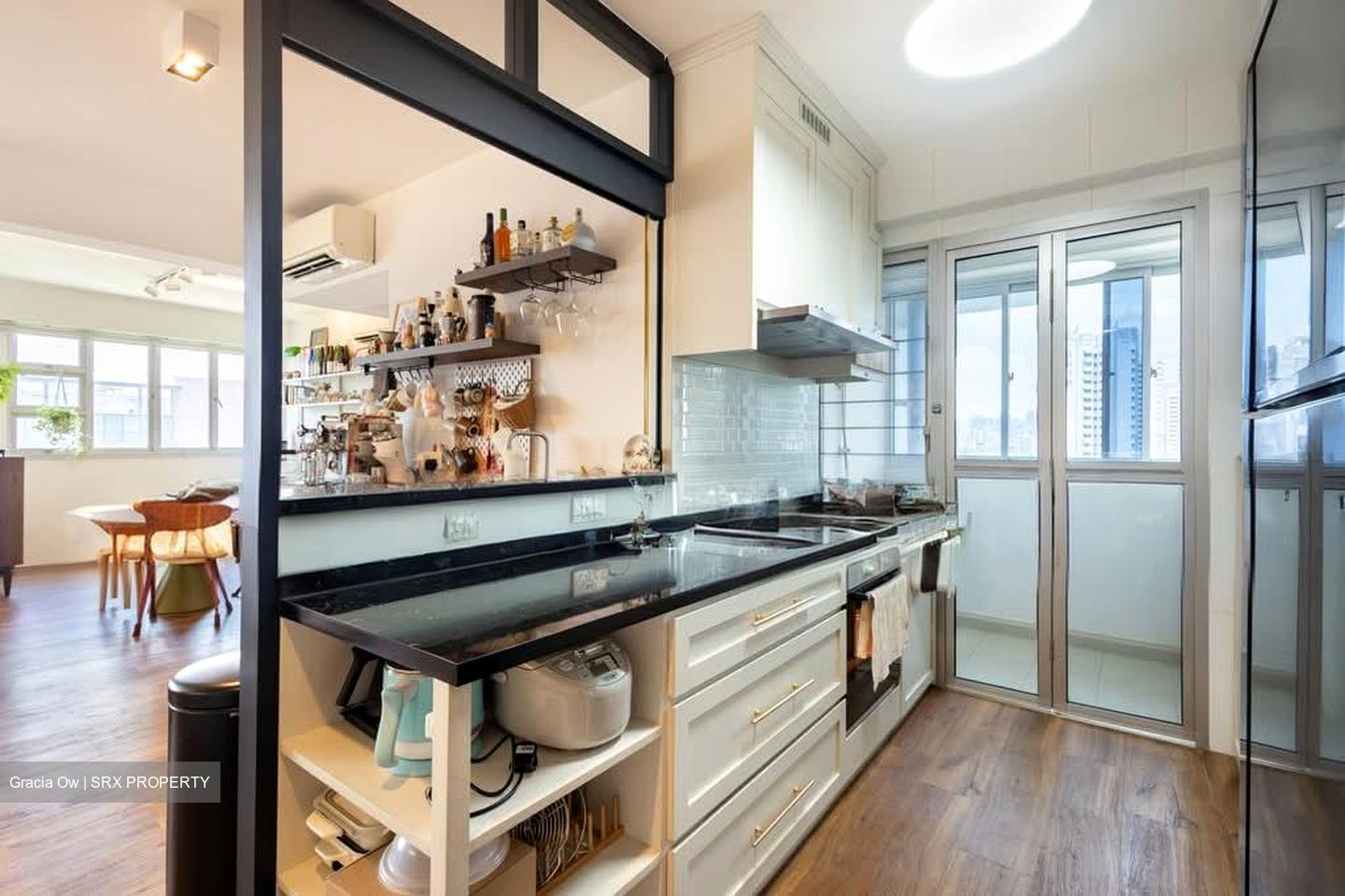 Blk 110A Depot Heights (Bukit Merah), HDB 4 Rooms #566178021